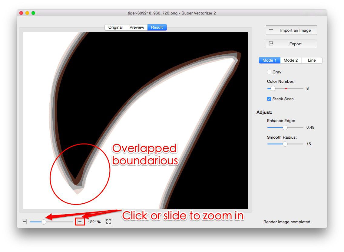 free jpg to svg converter mac