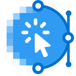 image vectorizer Mac and Windows PC Mac Image vectorizer-one click vectorizing
